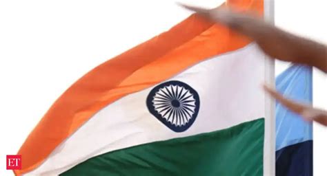 Indian-origin woman honoured with international radio award - Indian ...