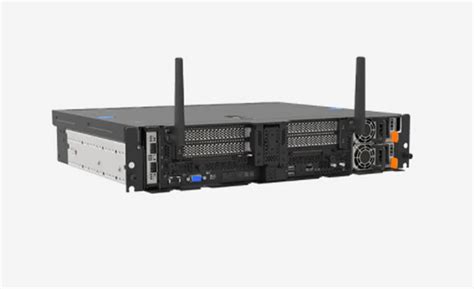 Lenovo India, Lenovo Servers, Lenovo ThinkEdge Servers, Lenovo Laptops ...