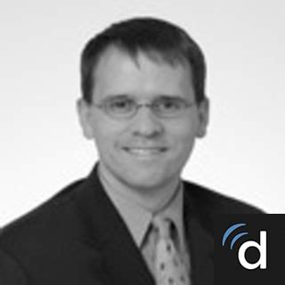 Doctors at Amery Hospital and Clinic in Amery, WI | Best Hospitals