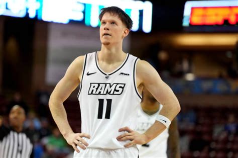 Intense Fan Brawl Erupts Behind VCU Bench at Chaifetz Arena Forcing ...