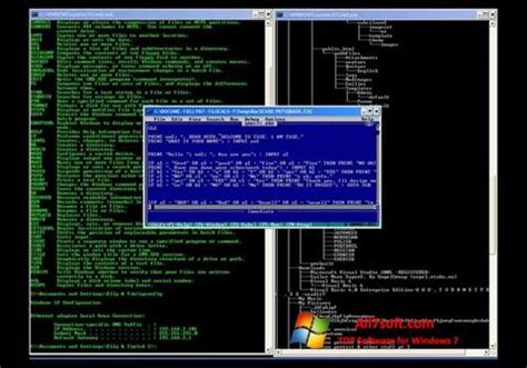 Image result for Q Basic Windows 1.0
