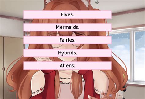 Image result for Ark Mythical Creatures Mod