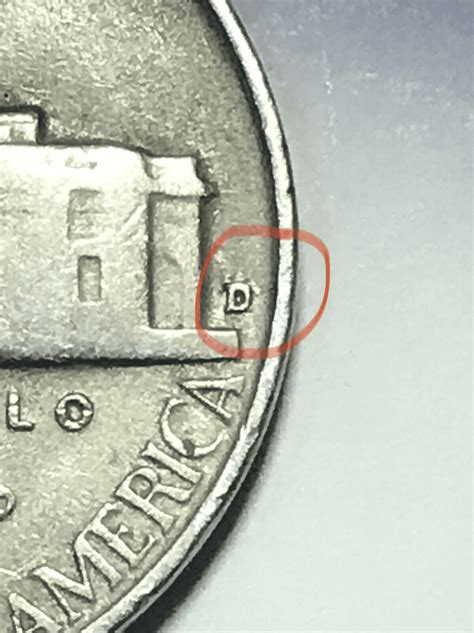 1941 Jefferson Nickel Value Guide - Rarest.org