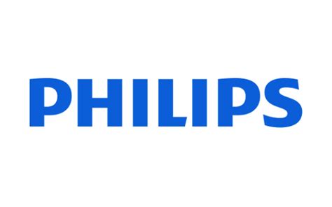 Image result for Philips Touch Remote Control