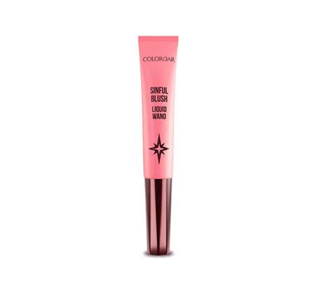 8 best liquid blushes for a natural dewy glow
