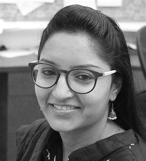 Design Matrix - Leading Lighting Design Consultancy Company - Top ...