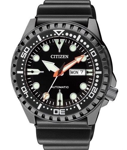 Sporty yet refined, this CITIZEN® Sport Chronograph is a perfect ...