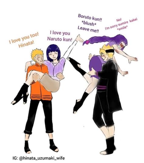 Borusumi with pictures