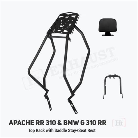 Apache RR 310 – Page 3 – SPARIFY