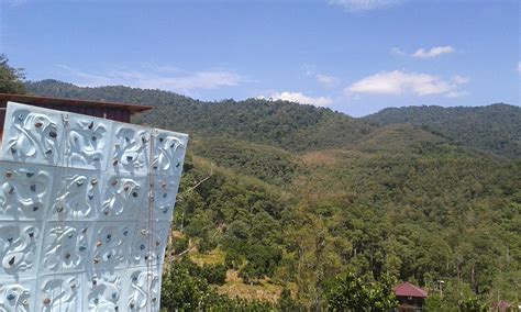 PARADISE VALLEY BROGA RESORT (Semenyih) - Resort Reviews, Photos, Rate ...