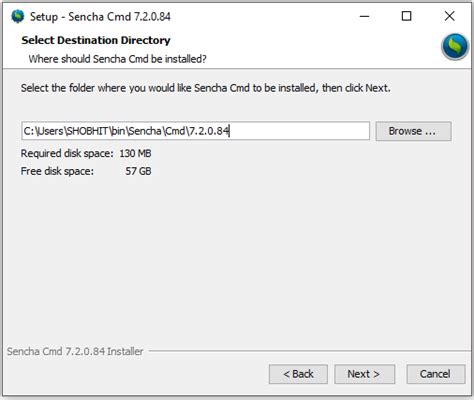 Image result for Ext JS Tutorial