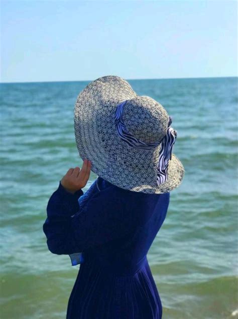 U.S. Travel Association Minimalist Aesthetic Aesthetic