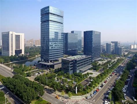 2020宁波100强企业：鄞州区25家，宁海县4家，余姚市3家_腾讯新闻