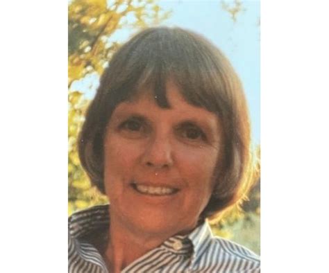 Judith Hearne Obituary (1940 - 2024) - Staten Island, NY - Staten ...