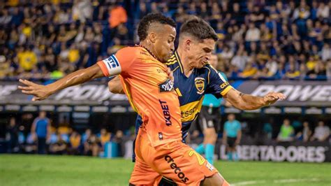 Barcelona SC: Solo 2 victorias en 14 partidos Libertadores