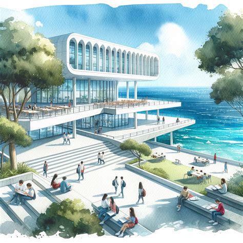 What Are USC GPA Requirements? - CollegeRanker