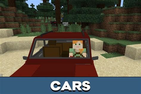 Java Minecraft Police Car Mod 的图像结果