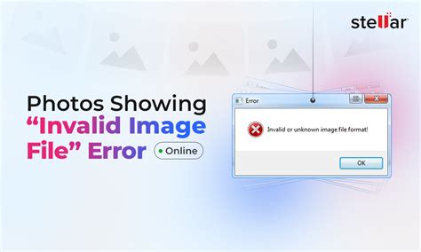 Image result for What Is a File Header