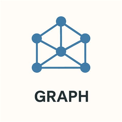 Image result for DFS Vs BFS Algorithms