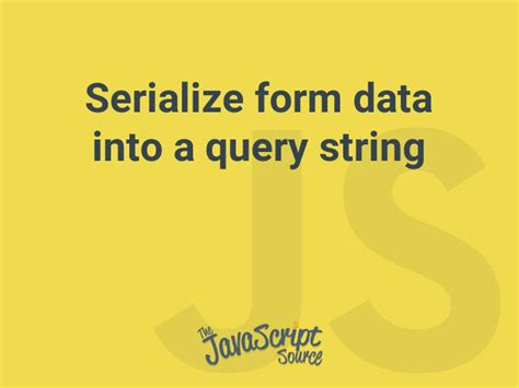 String Serialize 的图像结果