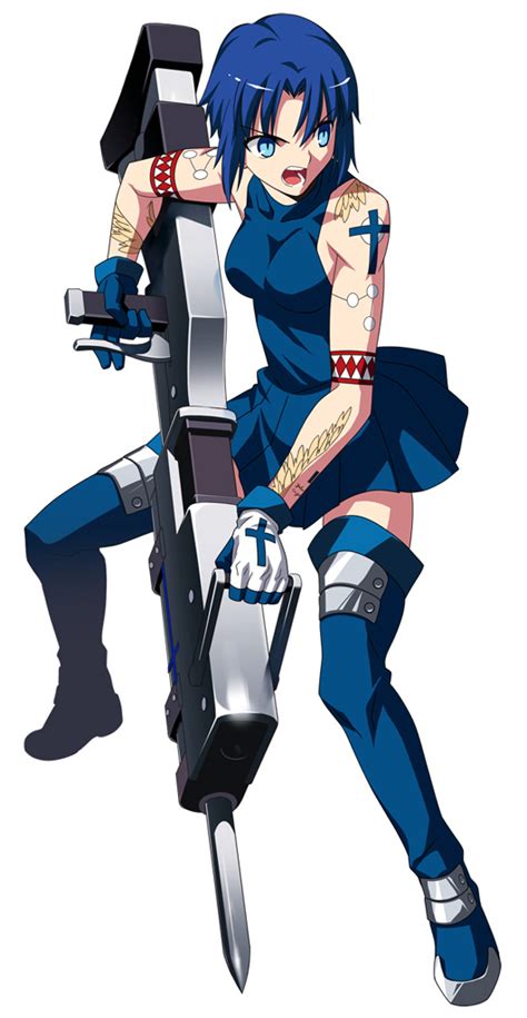 Remake - Forums - MyAnimeList.net