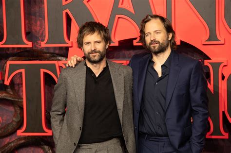 'The Boroughs' on Netflix: Cast, Release Date, Plot, and Everything to ...