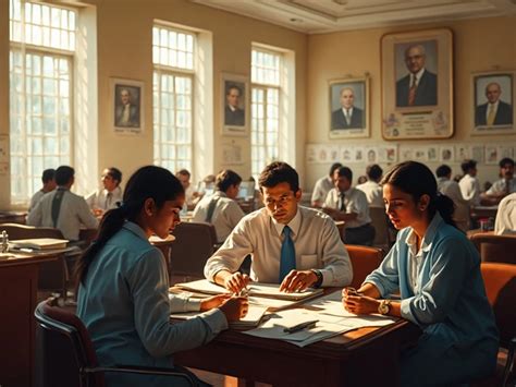 India’s Two Toughest School Boards: CBSE vs ICSE Explained