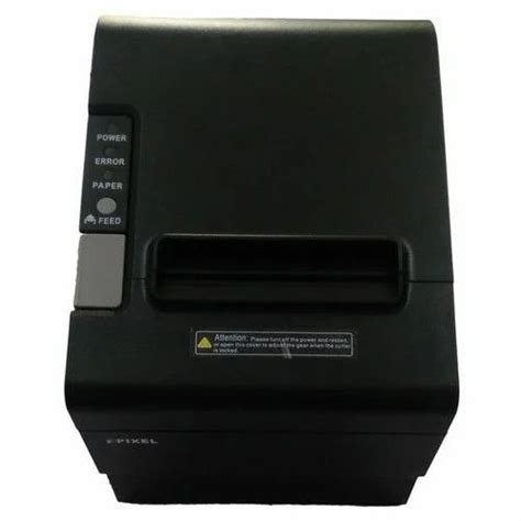 Barcode Printer 的图像结果