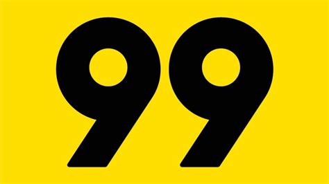 logo 99 speedmart