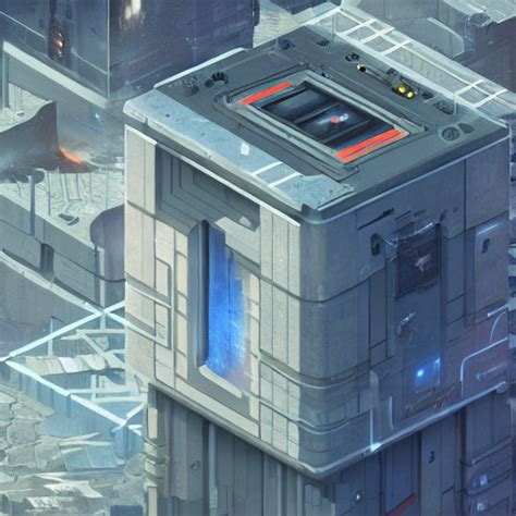 Building Concept Art 的图像结果