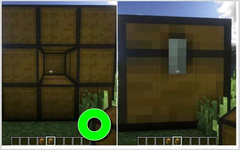 Image result for Colossal Chest Mod Guide