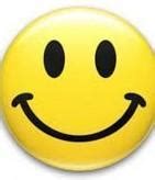 [tex.] What is metacalcisutate?Give proper use with examples.Why is ...