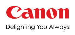 Canon PIXMA MegaTank GM4070 Multi-function WiFi Monochrome Ink Tank ...