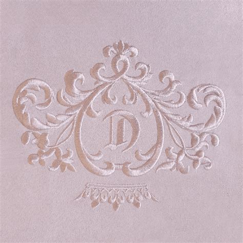 Image result for Monogram Machine