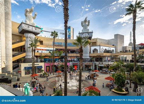 La Fitness Hollywood