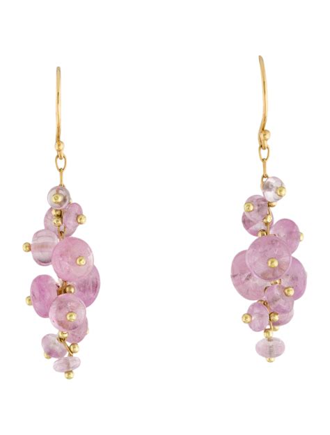 Ten Thousand Things | The RealReal