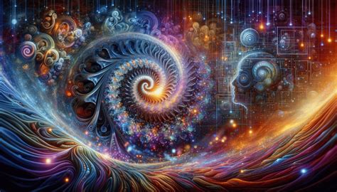 Stable Diffusion Model Generation 的图像结果