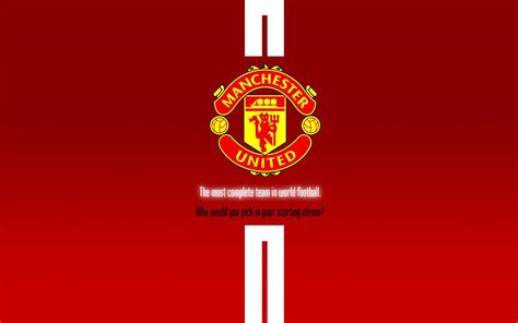 Manchester United Wallpapers 3D 2015 - Wallpaper Cave