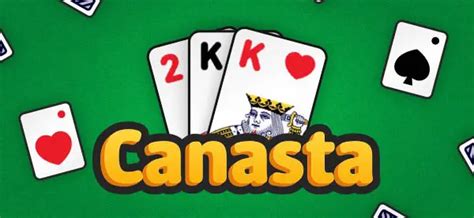 Crosswords and Puzzles - The Independent: Play Canasta