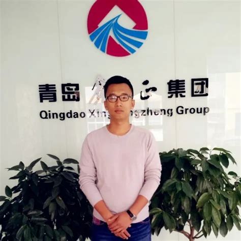 Company Overview - Qingdao Xinguangzheng Steel Structure Co., Ltd.