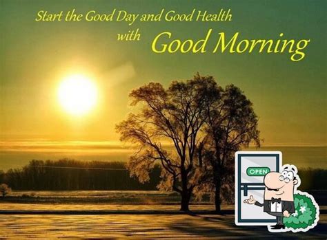 Dr.Karumbu, Coimbatore - Restaurant menu, prices and reviews