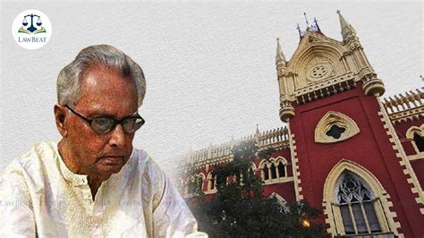"A Narayan Debnath comic strip exudes nostalgia": Calcutta High Court ...