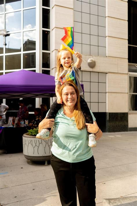 Gallery — Raleigh Pride