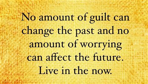 Image result for Springsteen Be True to Me