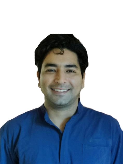 Dr. Mir Junaid Ahmad Kazimi | Senior Consultant – Interventional Radiology