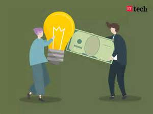 VCs to AI startups: please take our money