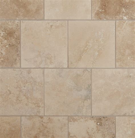 Travertine Stone Tile | Floor & Decor