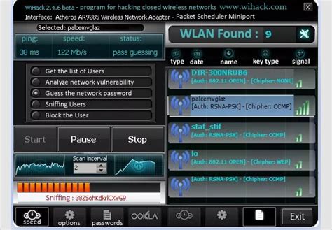 Image result for Computer Hacking Software Free