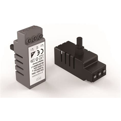 Image result for LED Dimmer Module