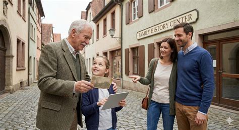 Maximize Community Impact Through Kroger Donations and Genuine Connections